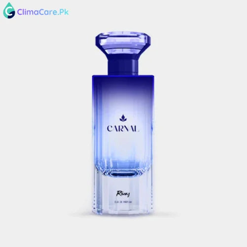 Rivaj Carnal Men Perfume