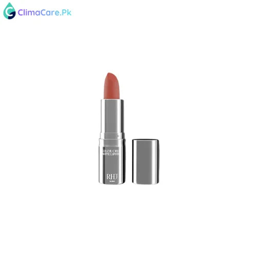 RHD Color Crush Matte Lipstick