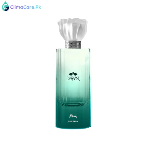 Rivaj Dawn Women Perfume