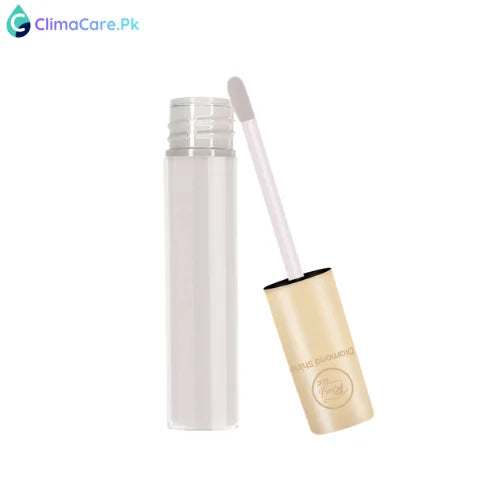 Rivaj Diamond Shine Lip Gloss