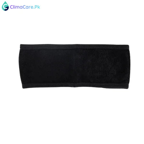 Rivaj Facial Band