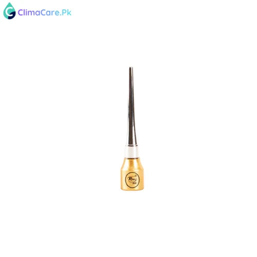 Rivaj Fashion Fit Glitter Eye Liner