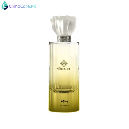 Rivaj Glimmer Women Perfume