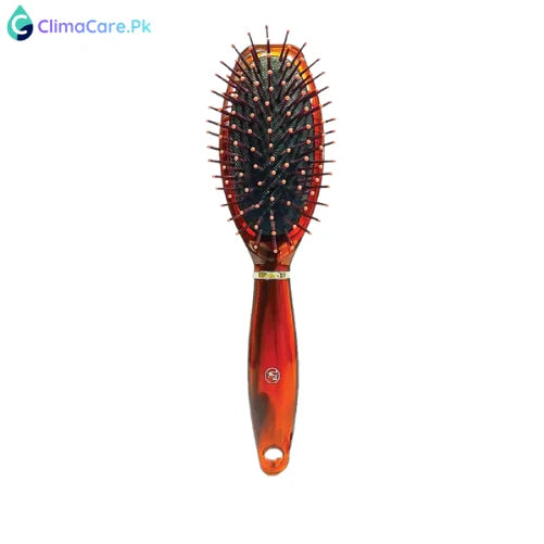 Rivaj Hair Brush Cushion RCS - CL002