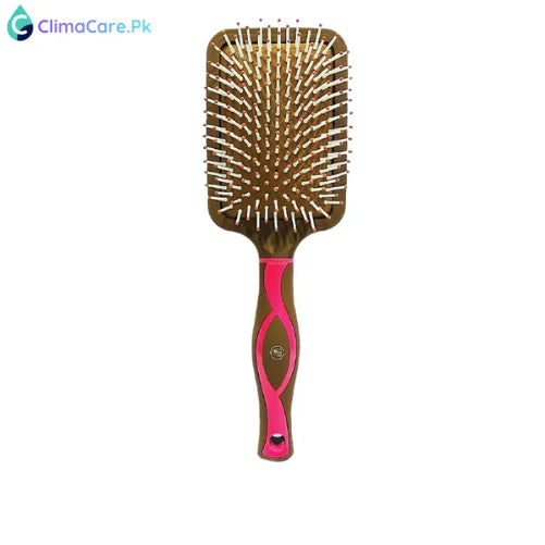 Rivaj Hair Brush Paddle RCS - PL305