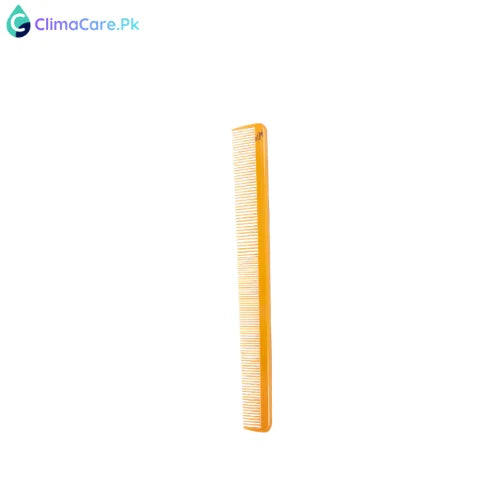 Rivaj Hair Comb # 12064