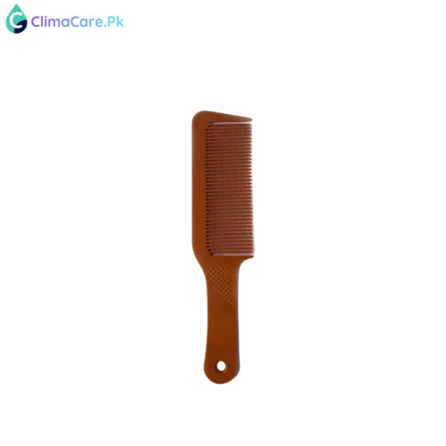 Rivaj Hair Comb # 12071