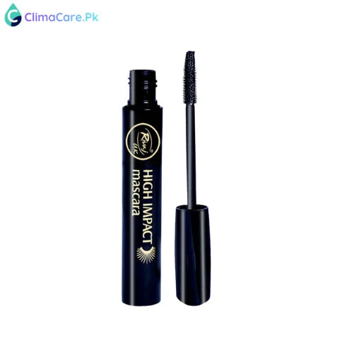 Rivaj High Impact Mascara