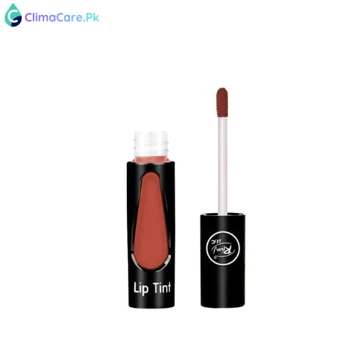 Rivaj Lip Tint