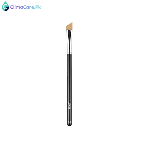 RHD Makeup Brush #03