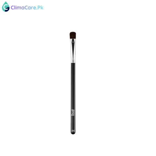 RHD Makeup Brush #04