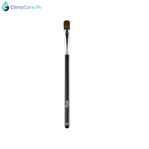 RHD Makeup Brush #05
