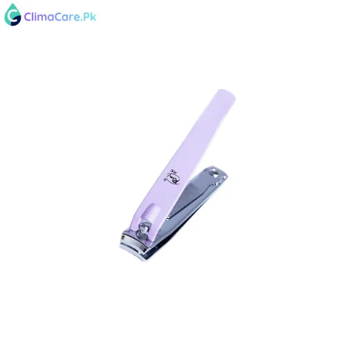 Rivaj Nail Cutter - RVT 006