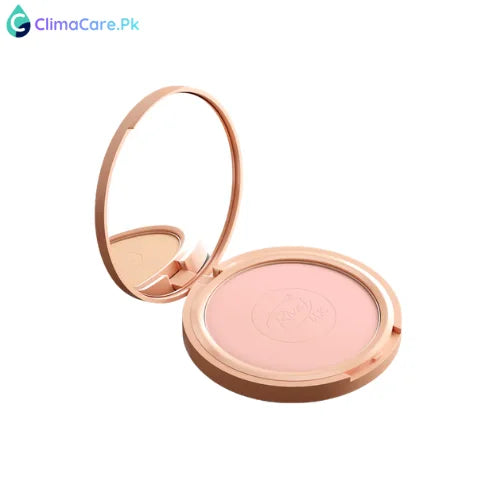 Rivaj Photoready SPF15 Perfect Coverage Mineral Powder 10g