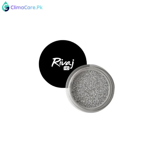 RHD Pigment Eyeshadow