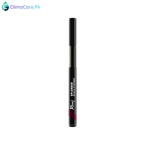Rivaj Splendid Eyeliner