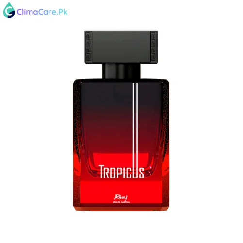 Rivaj Tropicus Men Perfume 100ml