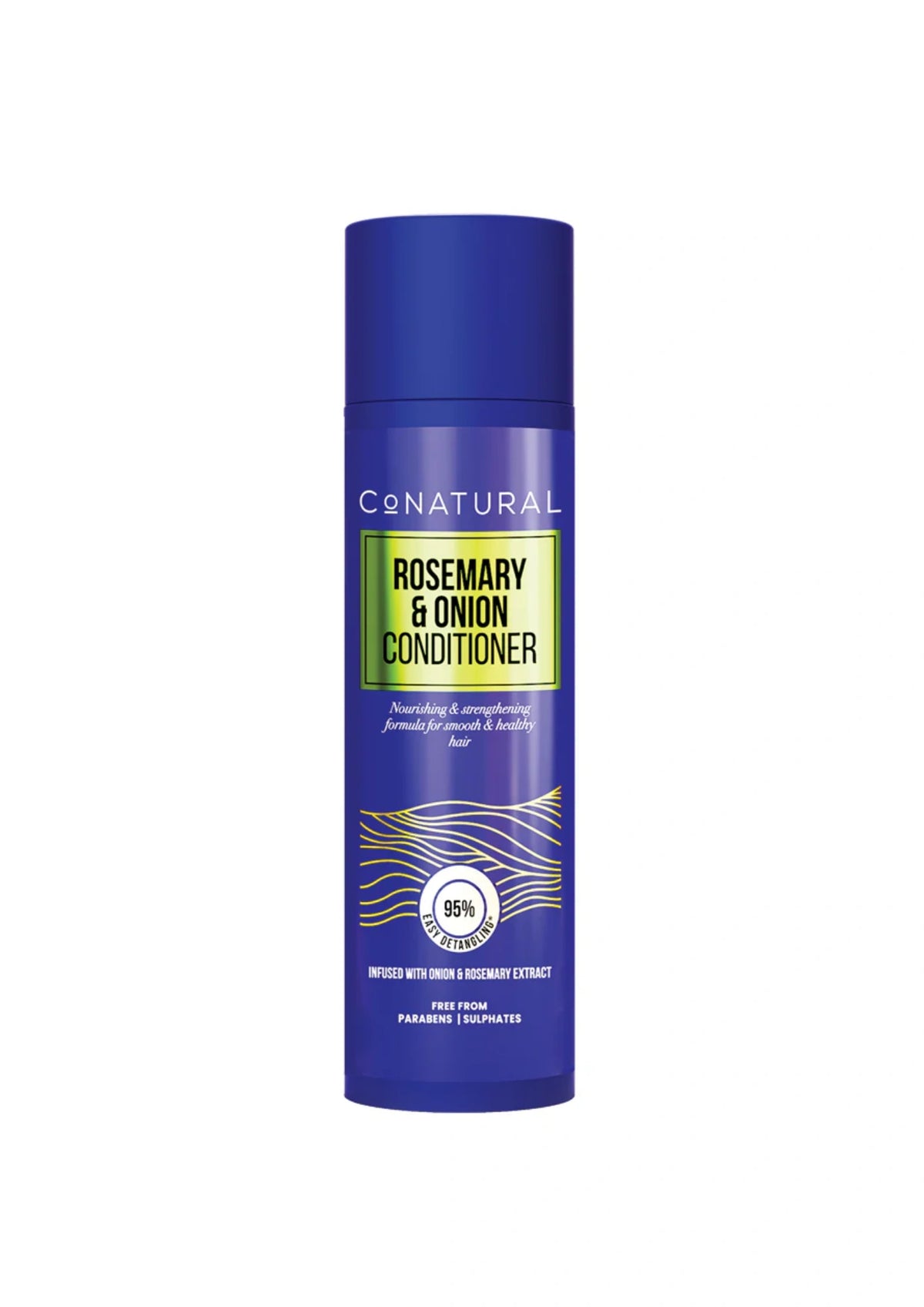 Rosemary & Onion Conditioner