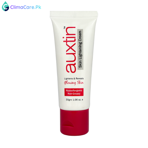 SERVING CARE PHARMA Atoxil Anti Dandruff Shampoo