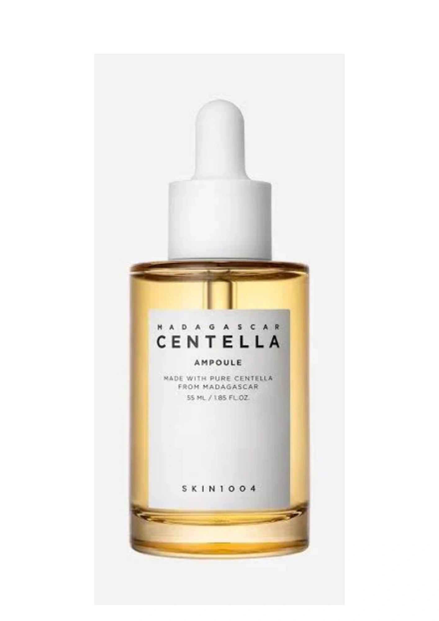 SKIN1004 CENTELLA AMPOULE 55ml
