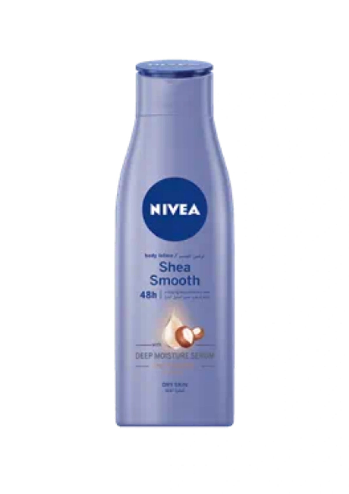 SMOOTH SENSATION