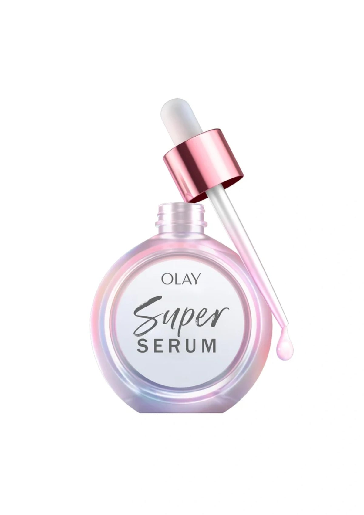 Super Serum