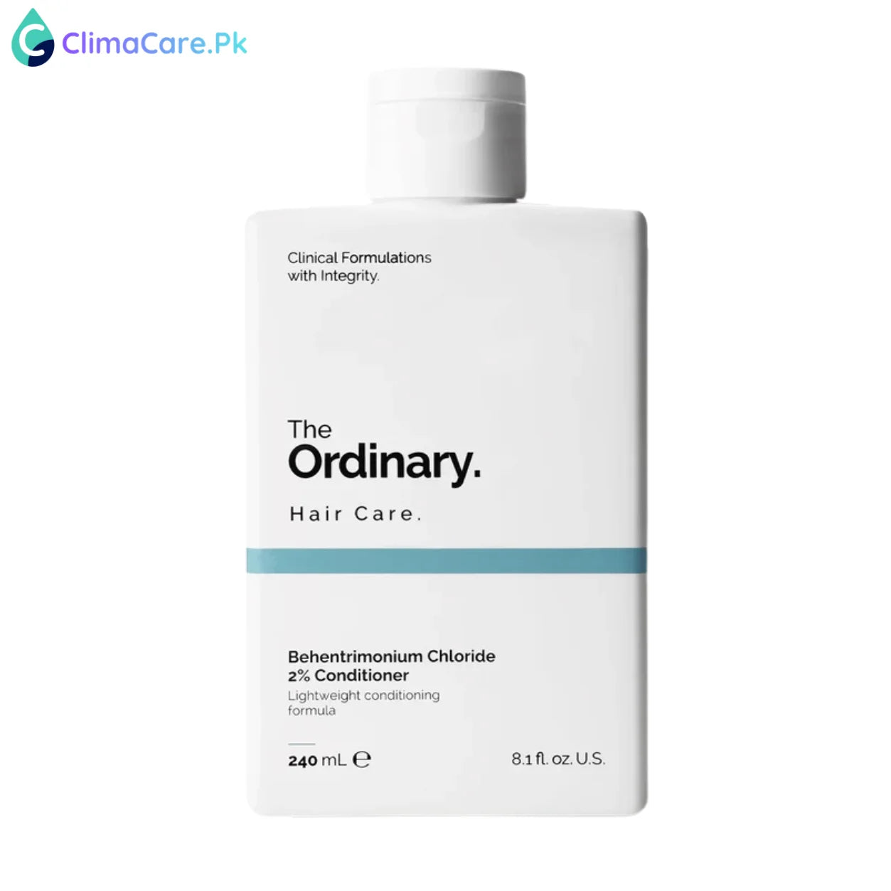 THE ORDINARY Behentrimonium Chloride 2% Conditioner