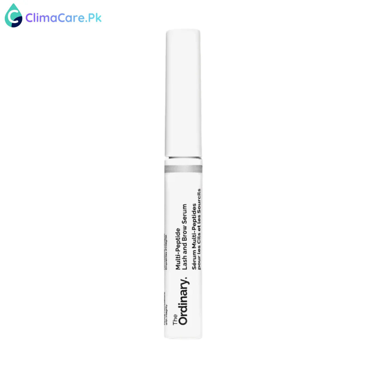 THE ORDINARY Multi-Peptide Lash and Brow Serum
