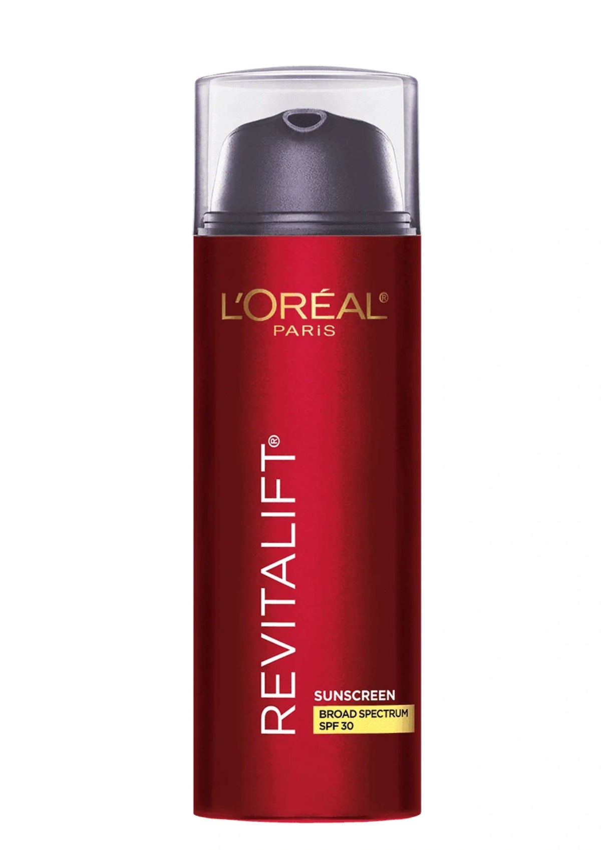 TRIPLE POWER DAY LOTION SPF 30