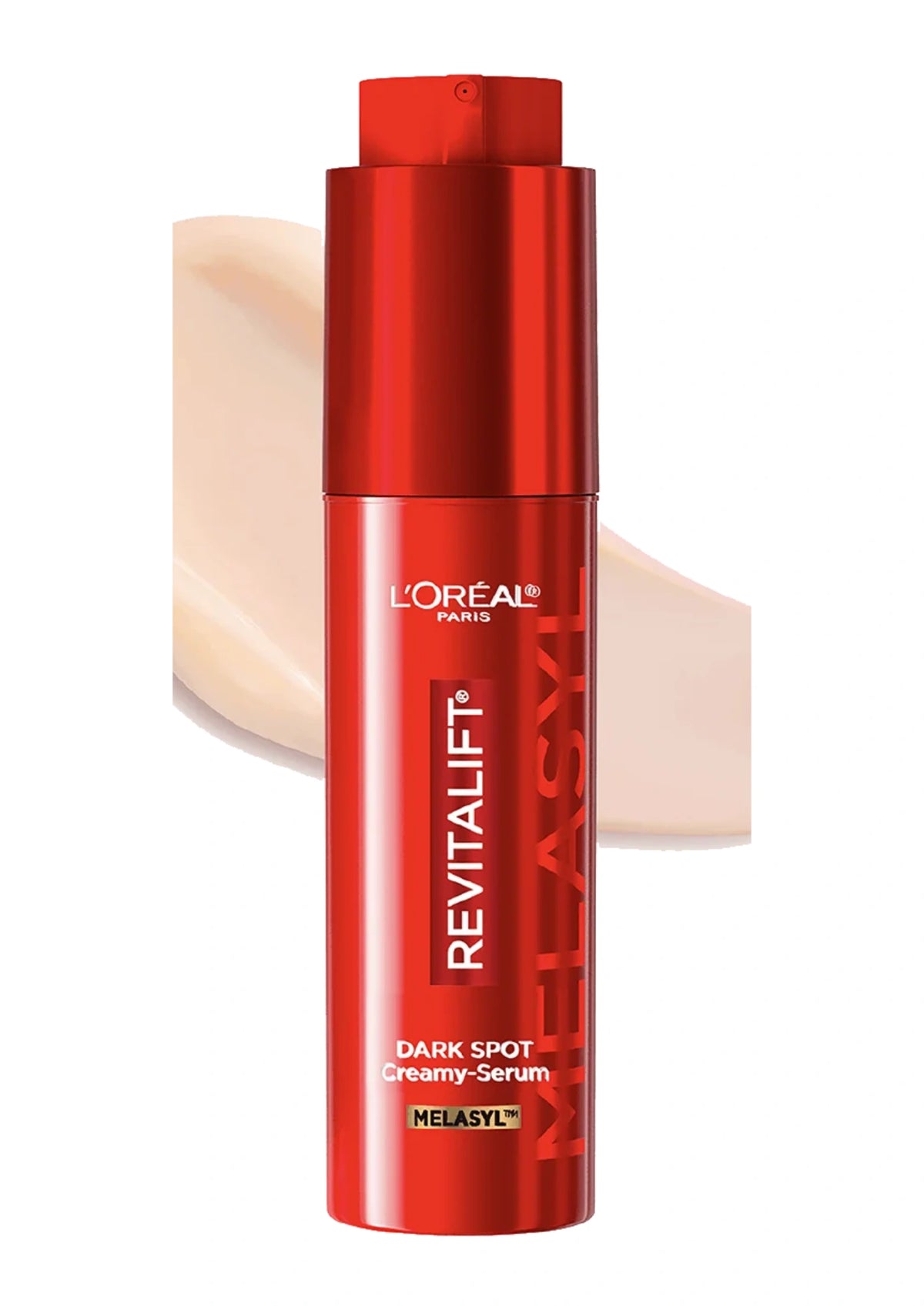 TRIPLE POWER MELASYL DARK SPOT CREAMY SERUM FOR DARKS SPOTS AND WRINKLE