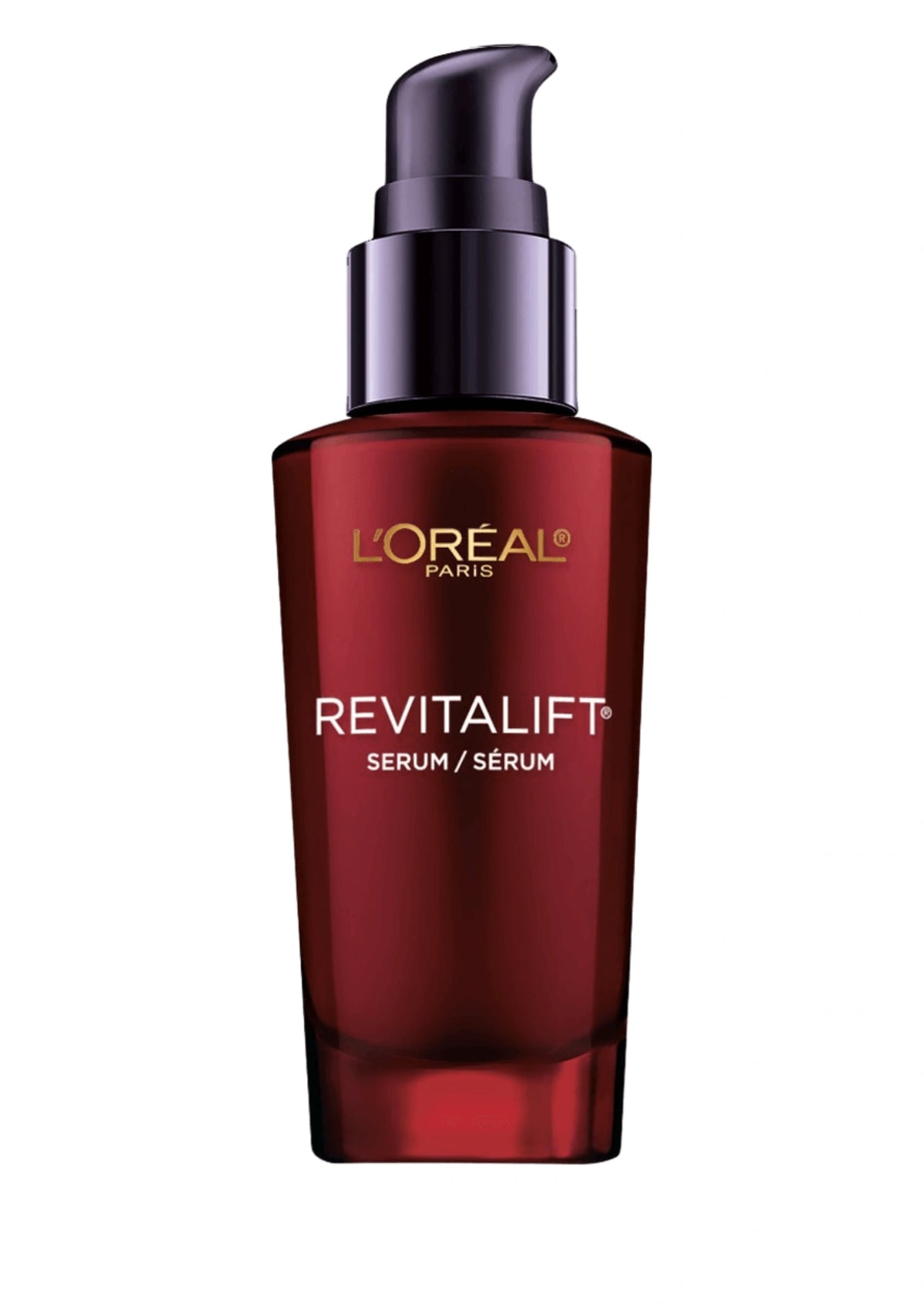 TRIPLE POWER™ CONCENTRATED SERUM
