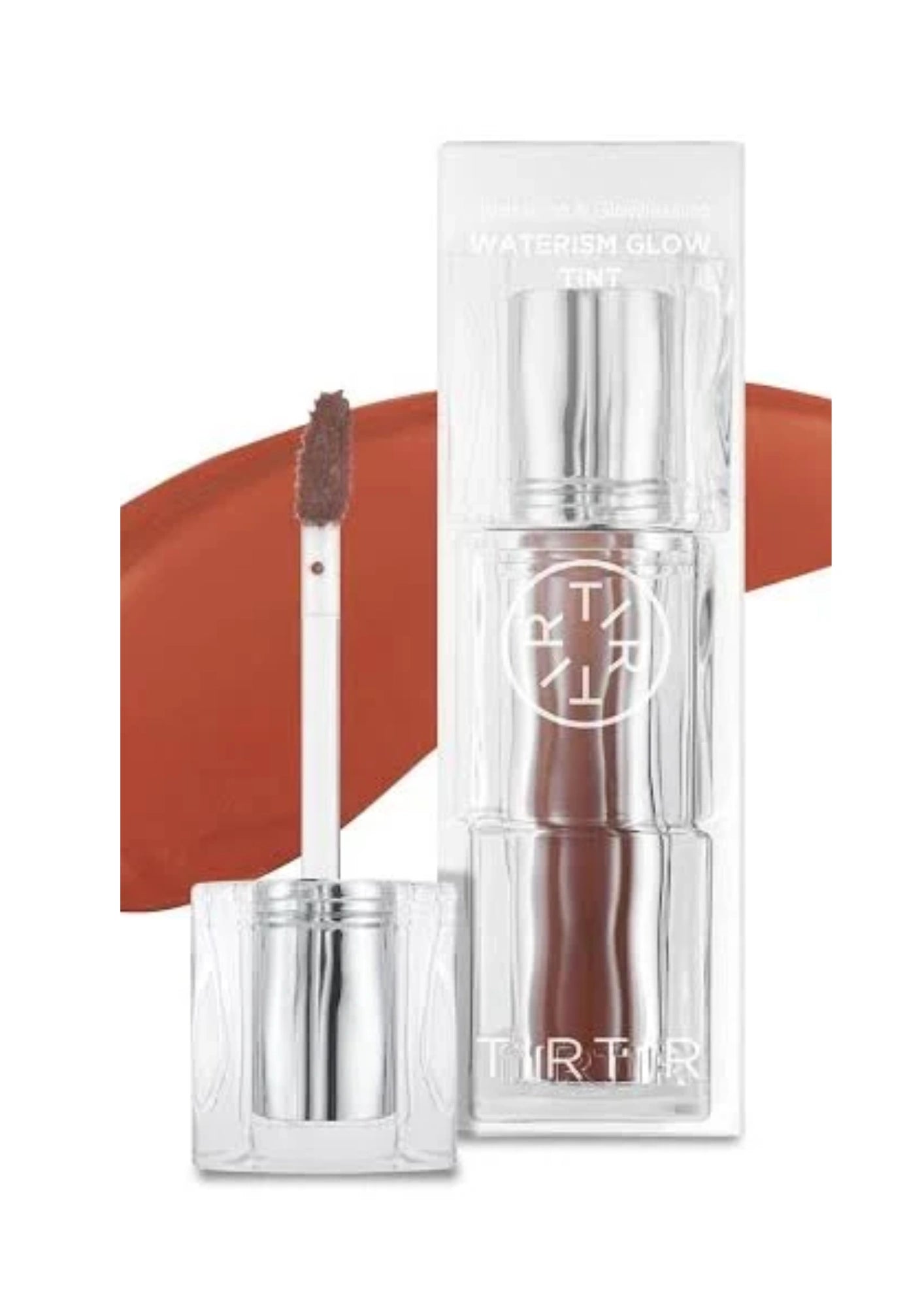 Tirtir Waterism Glow Tint