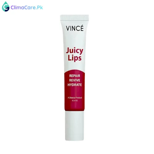 VINCE Juicy Lips