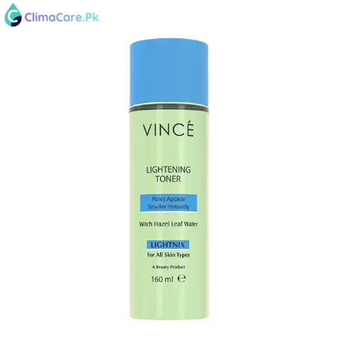 VINCE Lightening Toner