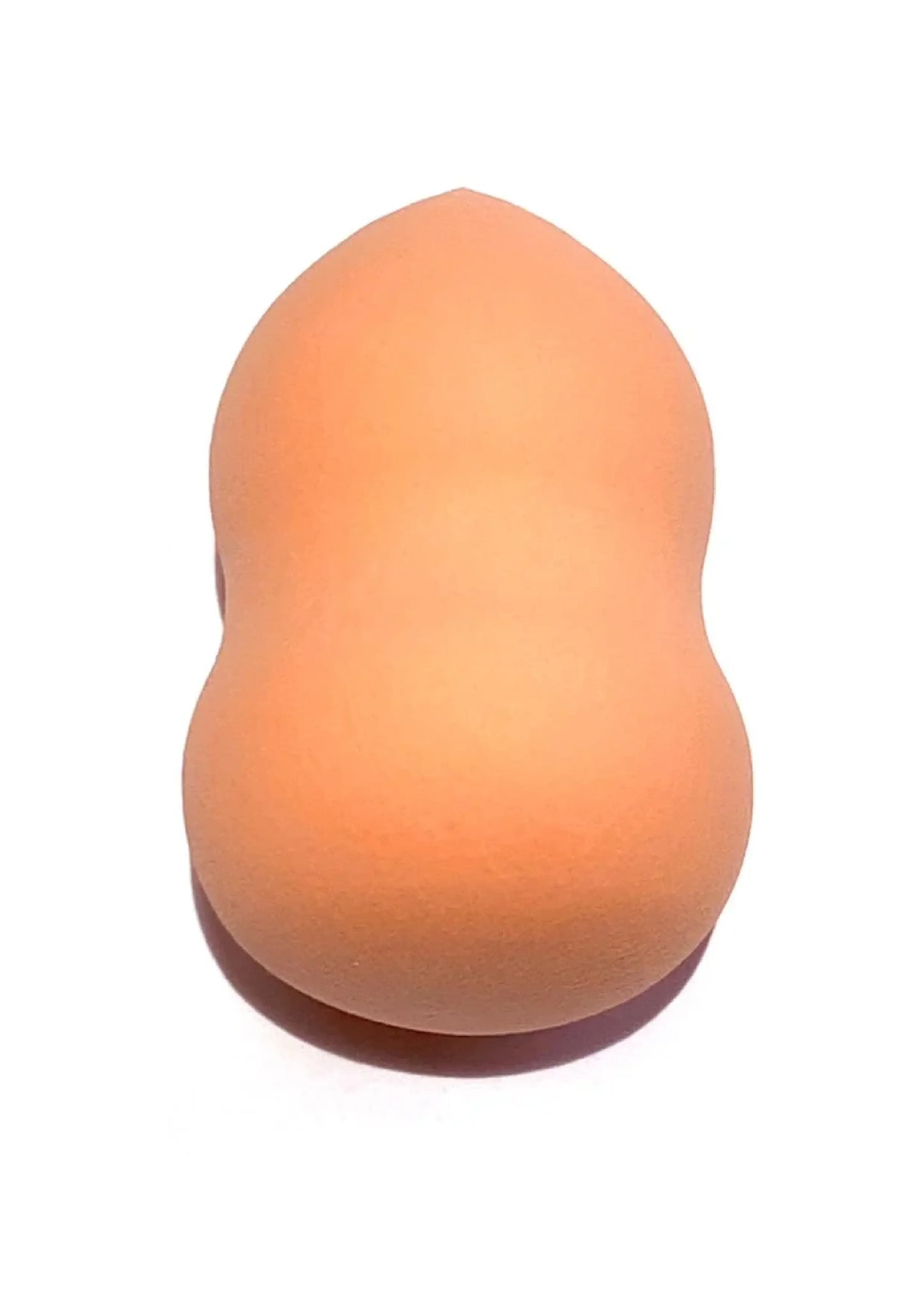Air Beauty Blender Pear Shaped