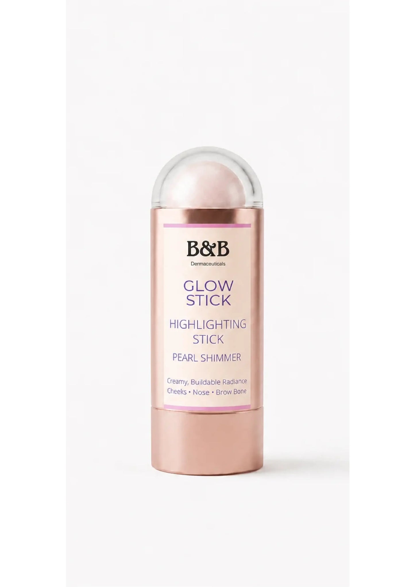 Glow-Stick