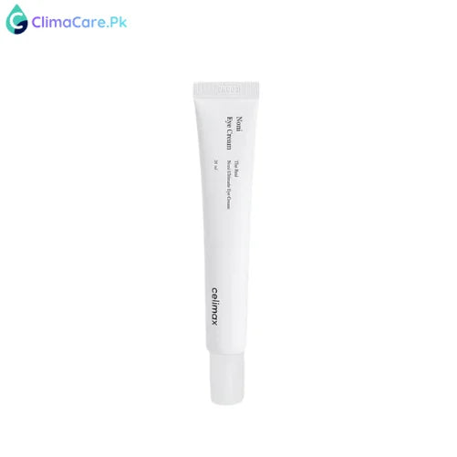Celimax The Real Noni Ultimate Eye Cream