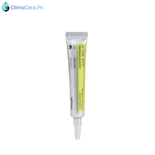 Celimax The Vita A Retinal Shot Tightening Booster