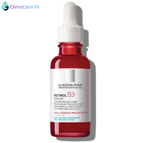 La Roche-Posay Redermic R Retinol Serum