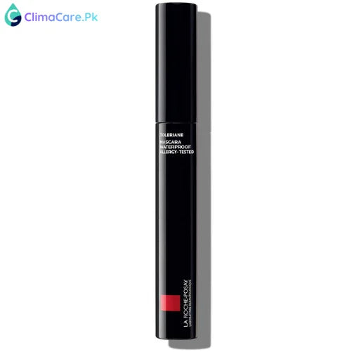 La Roche-Posay Toleriane Waterproof Mascara