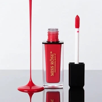Miss Rose New Lip Gloss (Small)