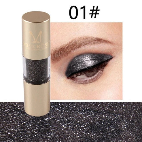 MISS RÔSE® Liquid Glitter