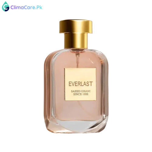 Saeed Ghani Everlast 50ml