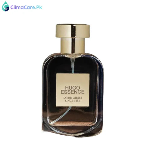 Saeed Ghani Hugo Essence 50ml