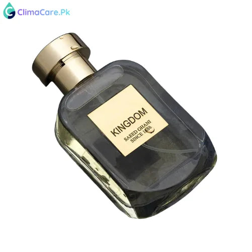 Saeed Ghani Kingdom 50ml