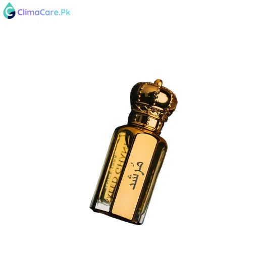 Saeed Ghani Murshid 12ml