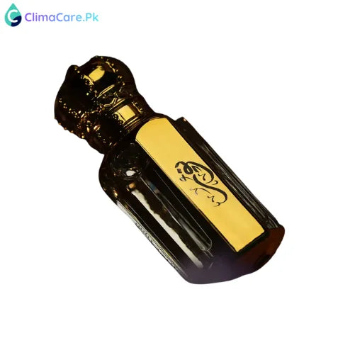 Saeed Ghani Noor 12ml