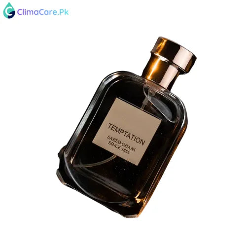 Saeed Ghani Temptation 50ml