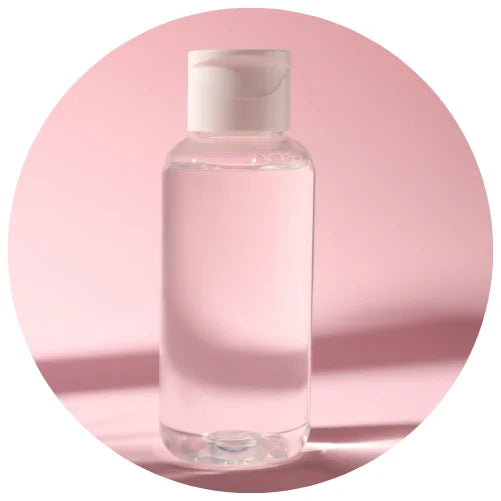 Micellar Water