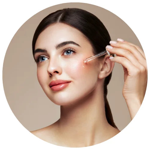 Serums